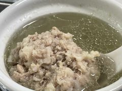 -小罗子汤店(大士院总店)