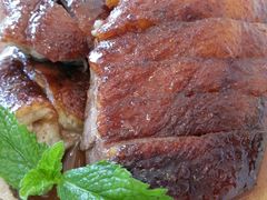 -食神鱼头佛跳墙(百子湾旗舰店)