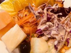 -三亚海棠湾万丽度假酒店