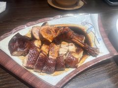 -乌记大厨餐厅
