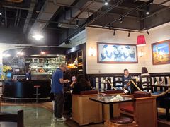 -La Creperie法餐厅(芮欧百货店)