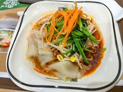 -魏家餐饮(朗香街店)