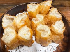 -临家闽南菜(大唐店)