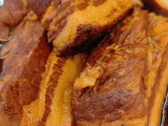 -張飛扒肉·龙江非遗(道外店)