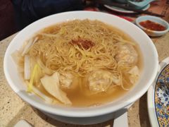 -点都德(长泰广场店)