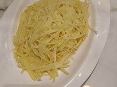 -金陵后厨·南京菜(新街口秣陵路店)