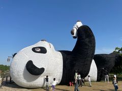 -苏州太湖国家湿地公园