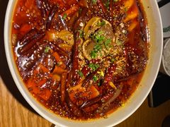 -三强鸽子(胜利路店)