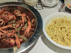 -靓虾二哥·龙虾馆(大塘总店)