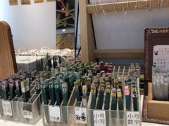 -十八字金银饰·拼豆·开蚌手工体验团建(君太百货店)