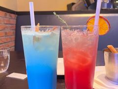 -bluefrog蓝蛙(水游城店)