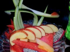 -吉星氧吧量贩式KTV(惠乐购百货店)