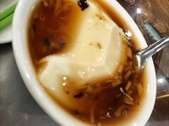 -烤肉季饭庄
