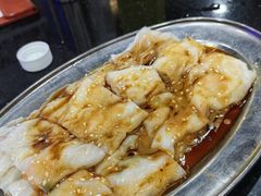 -一哥美食(总店)