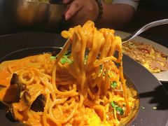 -机器人火炉披萨