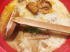 -味千拉面(双井店)