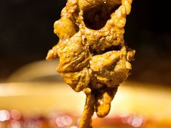 -三耳火锅(洪崖洞店)