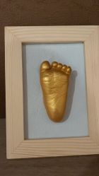 -大美臻喜母婴(南坪店)