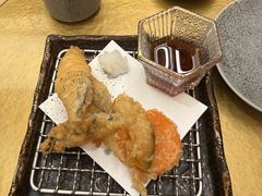 -鮨政· Omakase(港汇恒隆广场店)