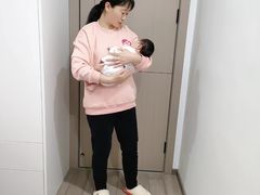 -缘爱母婴护理服务中心