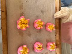 -千浔一暖DIY蛋糕烘焙(人民大学店)