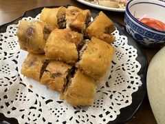 -盏簋品味馆(沙溪店)