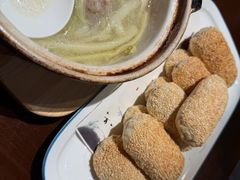 -天妃宫酒家