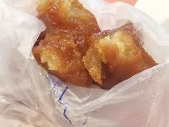 糖耳朵-护国寺小吃(新街口店)
