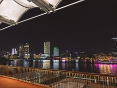 -三利音·东方司宴(外滩店)