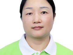 -成都阿姨到家月嫂育儿嫂(华西店)
