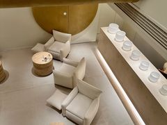 -左右Massage/Spa(长寿路店)
