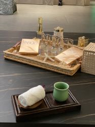-VELEE·SPA高定疗愈会所