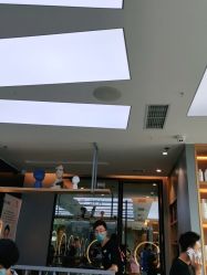 -木北造型