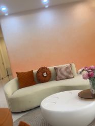 -彼家美创·量肤定制修护管理