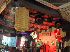 -理想酒肆(富国街店)