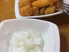 -Pelicana百利家炸鸡(江南西名店城店)