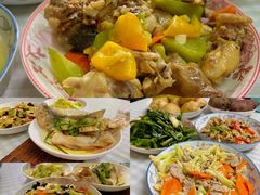 -天鹅到家·保姆月嫂育儿嫂(龙华店)