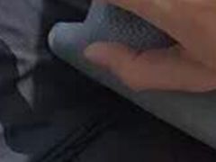 -N多寿司(恒隆广场店)