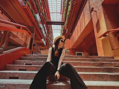 -二酉书店TOYOU BOOKS
