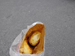 -牛煎里牛肉煎包淮南牛肉汤(广东路店)
