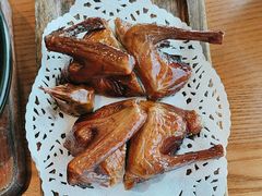 -金光鸽王·经典粤菜(环宇城店)