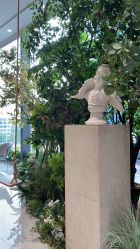 点击看大图 -MuseMarry婚纱(前海嘉里中心店)