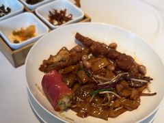 -粤界(望京金辉店)