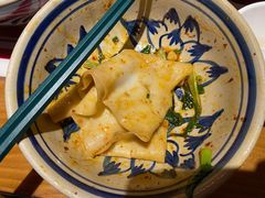 -醉长安(钟楼旗舰店)