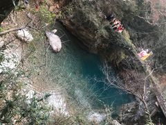 -雁荡山风景名胜区