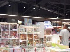 -扶光书店(中环店)