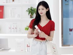 -杭州西湖银泰百货