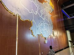 -哈尔滨规划展览馆