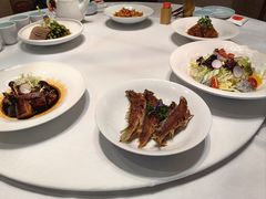 -930私房菜(欧阳路店)