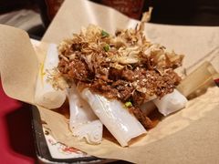-囍臸·HEEY CHEER(永庆坊店)